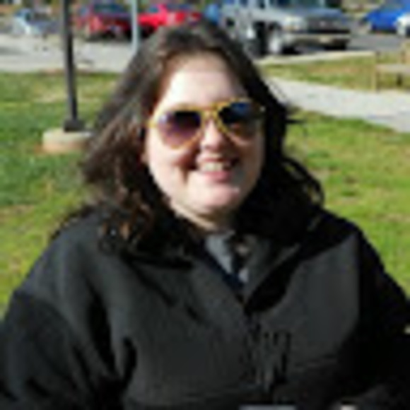 Meet your Posher, Alecha - Picture 1 of 1